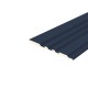 Панель Hiwood LV121 BU22 
