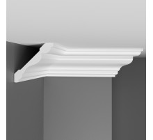 D154/12 Плинтус ДМ(77*77*2000 мм)