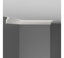 D111/80 плинтус ДМ(25*15*2000 мм)