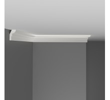 D111/80 плинтус ДМ(25*15*2000 мм)