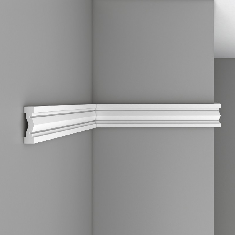 DT-8740 молдинг