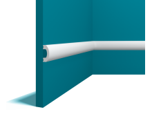 Молдинг P135 Перфект Плюс