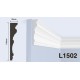 Карниз Hiwood L1502 