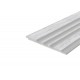 Панель Hiwood LV121 W36 