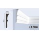 Карниз Hiwood L1704 