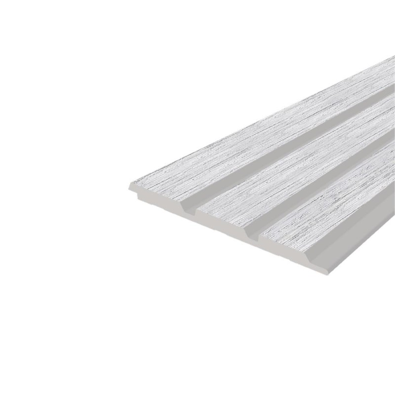 Панель Hiwood LV124 W36 