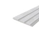 Панель Hiwood LV124 W36 