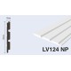 Панель Hiwood LV124 NP 