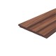 Панель Hiwood LV124 BR396 
