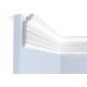 Карниз Hiwood L1902S-NP 