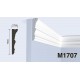 Карниз Hiwood M1707 