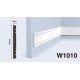 Молдинг Hiwood W1010