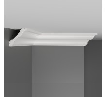 D110/40 Плинтус ДМ(43*43*2000 мм)