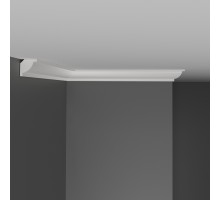 D132/88 плинтус ДМ(20*20*2000 мм)