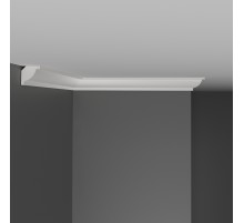 D132/88 плинтус ДМ(20*20*2000 мм)