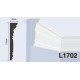 Карниз Hiwood L1702 