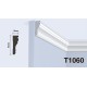 Карниз Hiwood T1060 