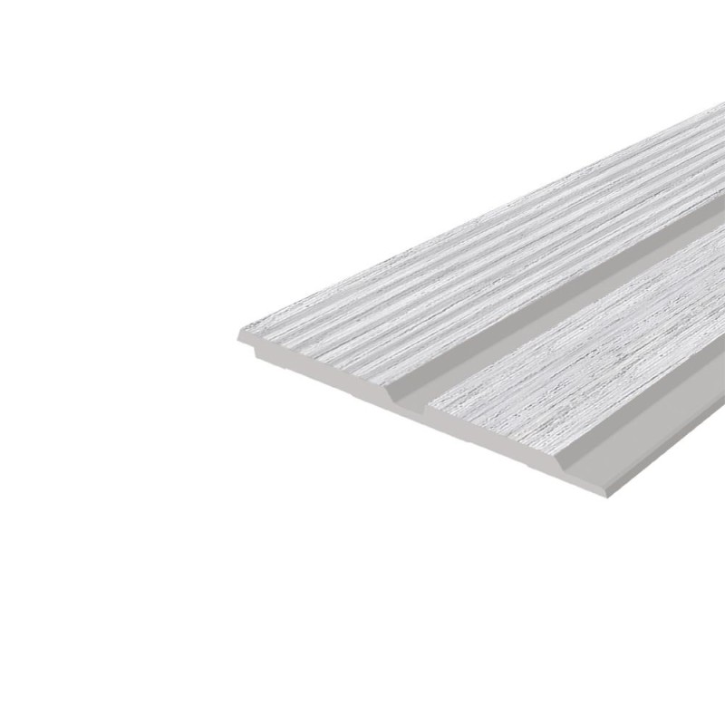 Панель Hiwood LV123 W36 