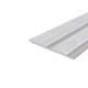 Панель Hiwood LV123 W36 