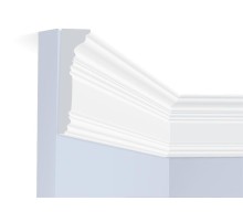 Карниз Hiwood L1702 (170мм х 33.4мм х 2,0м.)