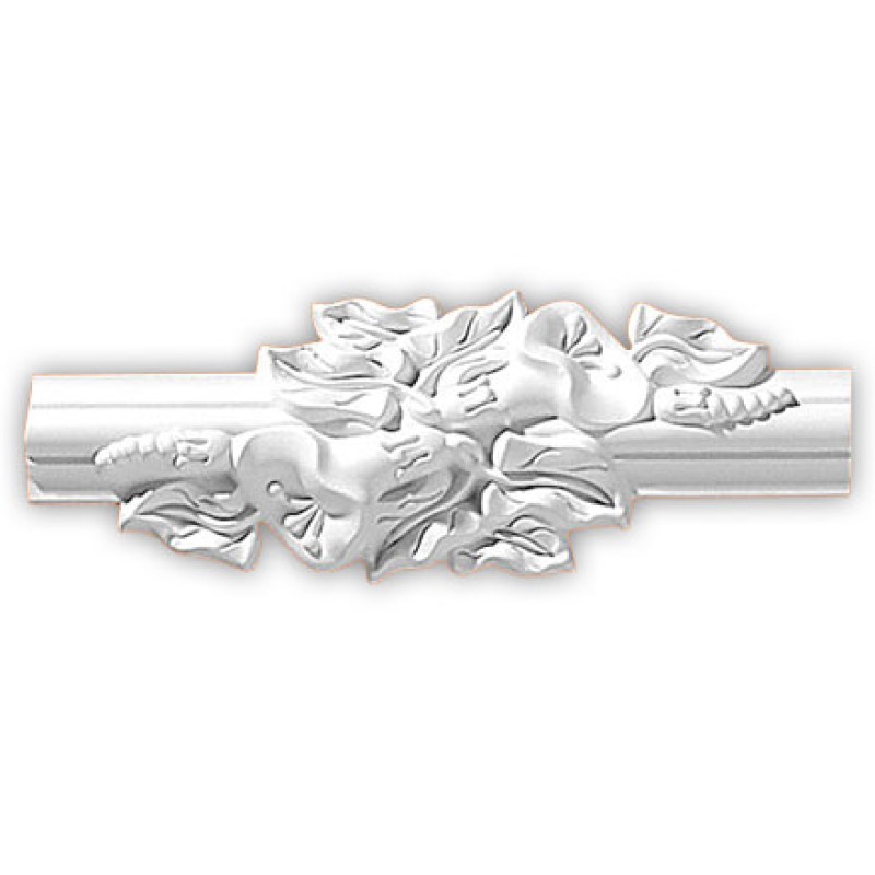 97010-7 декоративная вставка