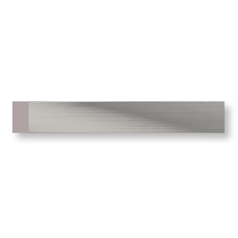 Молдинг Декомастер D047-1153 ДМ