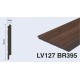 Панель Hiwood LV127 BR395 