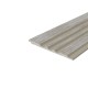 Панель Hiwood LV121 GN68 