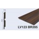 Панель Hiwood LV123 BR395 