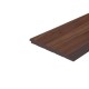 Панель Hiwood LV127 BR395 