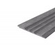 Панель Hiwood LV121 S381A 