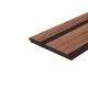 Панель Hiwood LV133 BR396K 