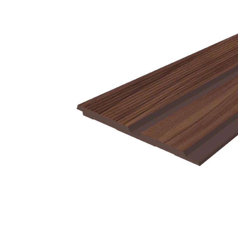 Панель Hiwood LV123 BR395 
