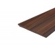 Панель Hiwood LV123 BR395 