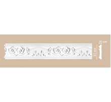 DT 9861/45 молдинг DECOMASTER-1 (84х20х2400мм) =DT-8624