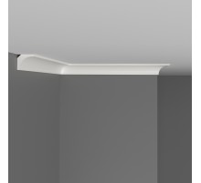 D133/110 плинтус ДМ(20*20*2000 мм)