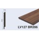 Панель Hiwood LV127 BR396 
