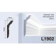 Карниз Hiwood L1902-NP 