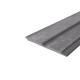 Панель Hiwood LV123 S381A 