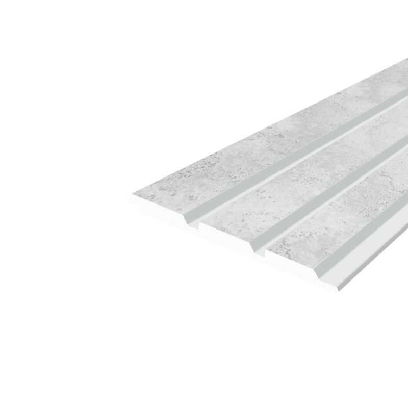 Панель Hiwood LV124 W50 