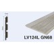 Панель Hiwood LV124L GN68 
