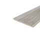 Панель Hiwood LV124L GN68 
