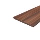 Панель Hiwood LV123 BR396 