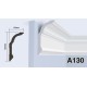 Карниз Hiwood A130 