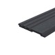 Панель Hiwood LV128  BK114K 