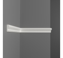 A032/120 Молдинг (28*11*2000мм)