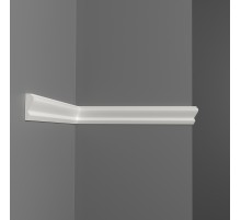A032/120 Молдинг (28*11*2000мм)