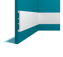 Молдинг P75 Перфект Плюс