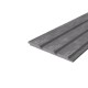 Панель Hiwood LV124 S381A 