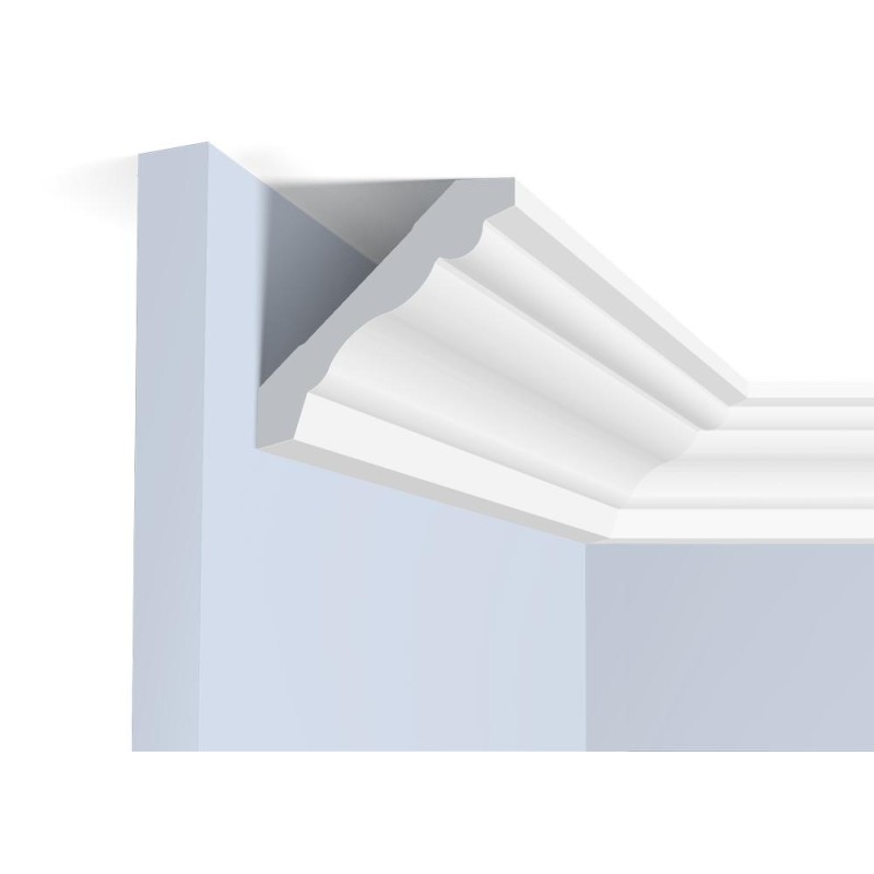 Карниз Hiwood A1080 